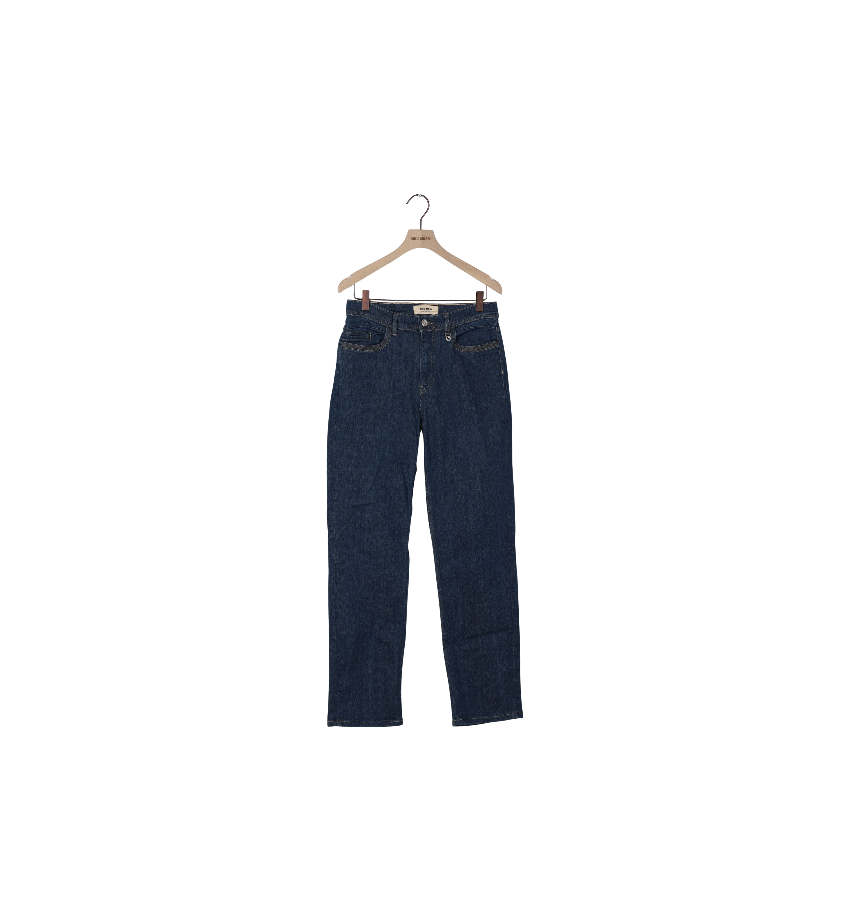 Packshot / Dark Blue / ReLoved